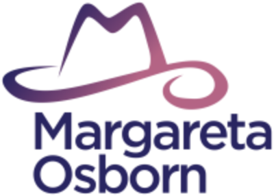 Margareta Osborn
