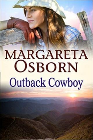 Outback Cowboy / The Cowboy